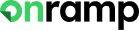 Onramp Logo